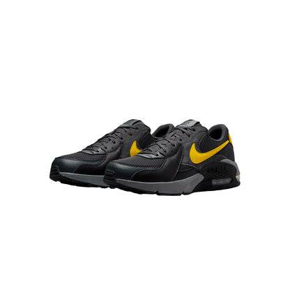 Nike Air Max Excee "Anthracite Lightning"