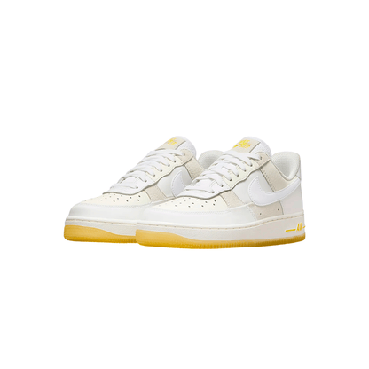 Nike Air Force 1 Low "Patchwork"