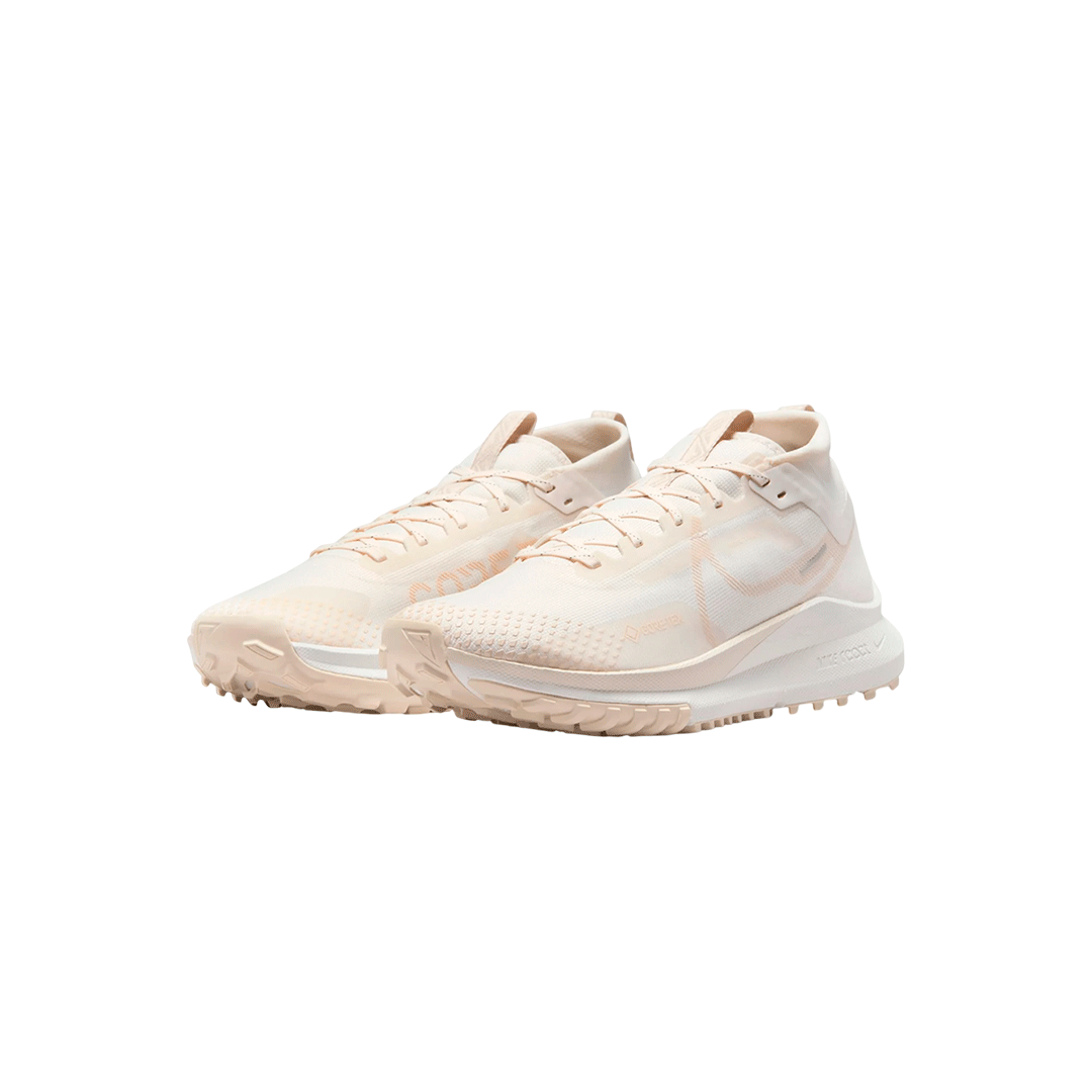 Nike Pegasus Trail 4 GORE-TEX "Summit White"