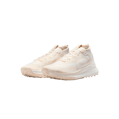 Nike Pegasus Trail 4 GORE-TEX "Summit White"