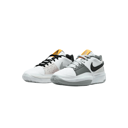Nike Ja 1 GS "Day One"