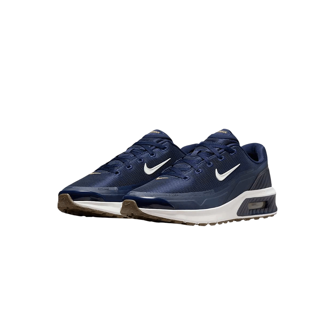 Nike Air Max Bia "Midnight Navy"