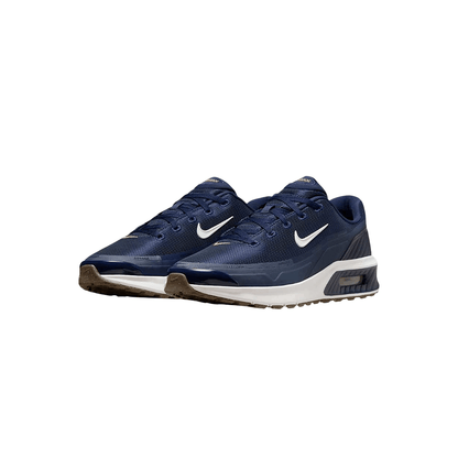 Nike Air Max Bia "Midnight Navy"