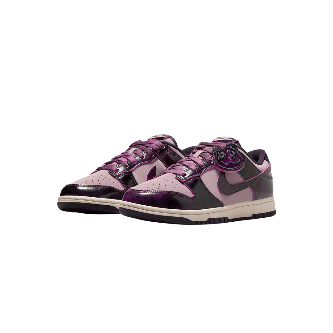 Nike Dunk Low "Light Violet Ore"