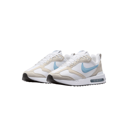 Nike Air Max Dawn "Psychic Blue"