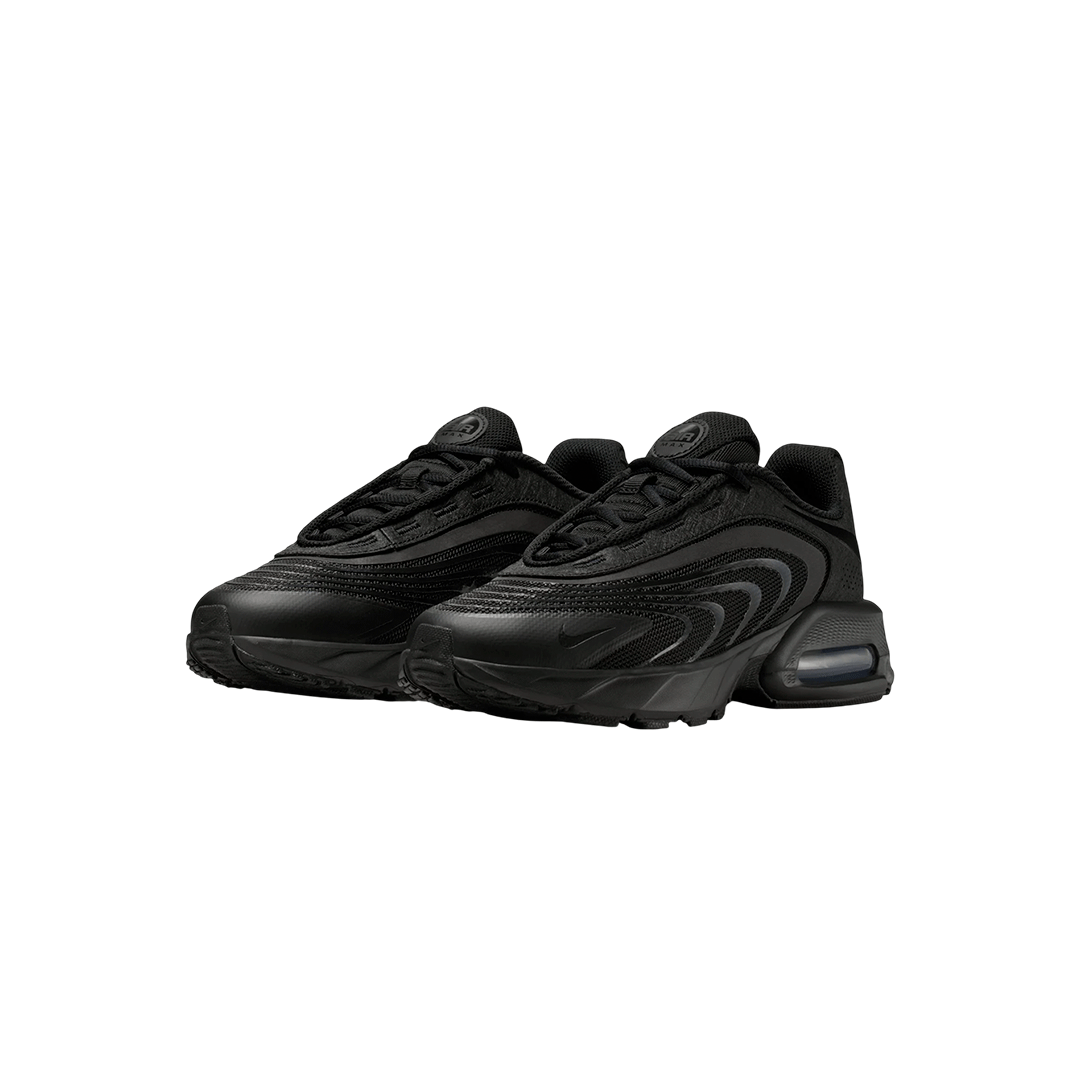 Nike Air Max Fire "Triple Black"