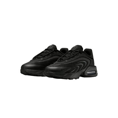 Nike Air Max Fire "Triple Black"