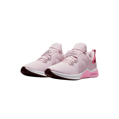Air Max Bella "Barely Rose"