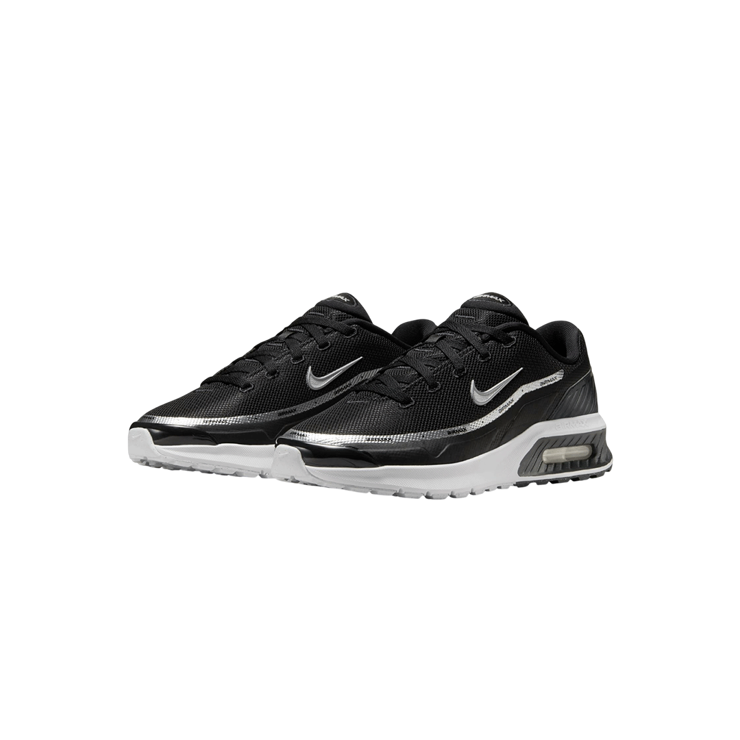Nike Air Max Bia "Black White"