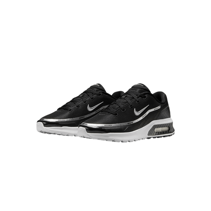 Nike Air Max Bia "Black White"