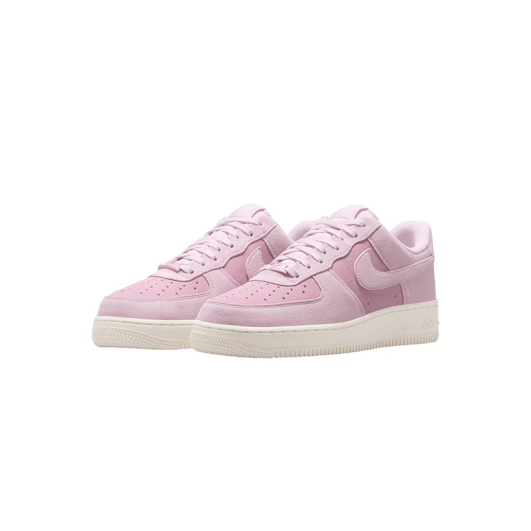 Nike Air Force 1 Low "Doll Sail"