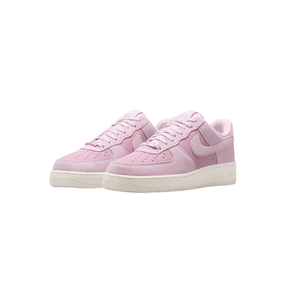 Nike Air Force 1 Low "Doll Sail"