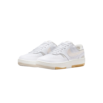 Nike Gamma Force "Ghost Light Bone"