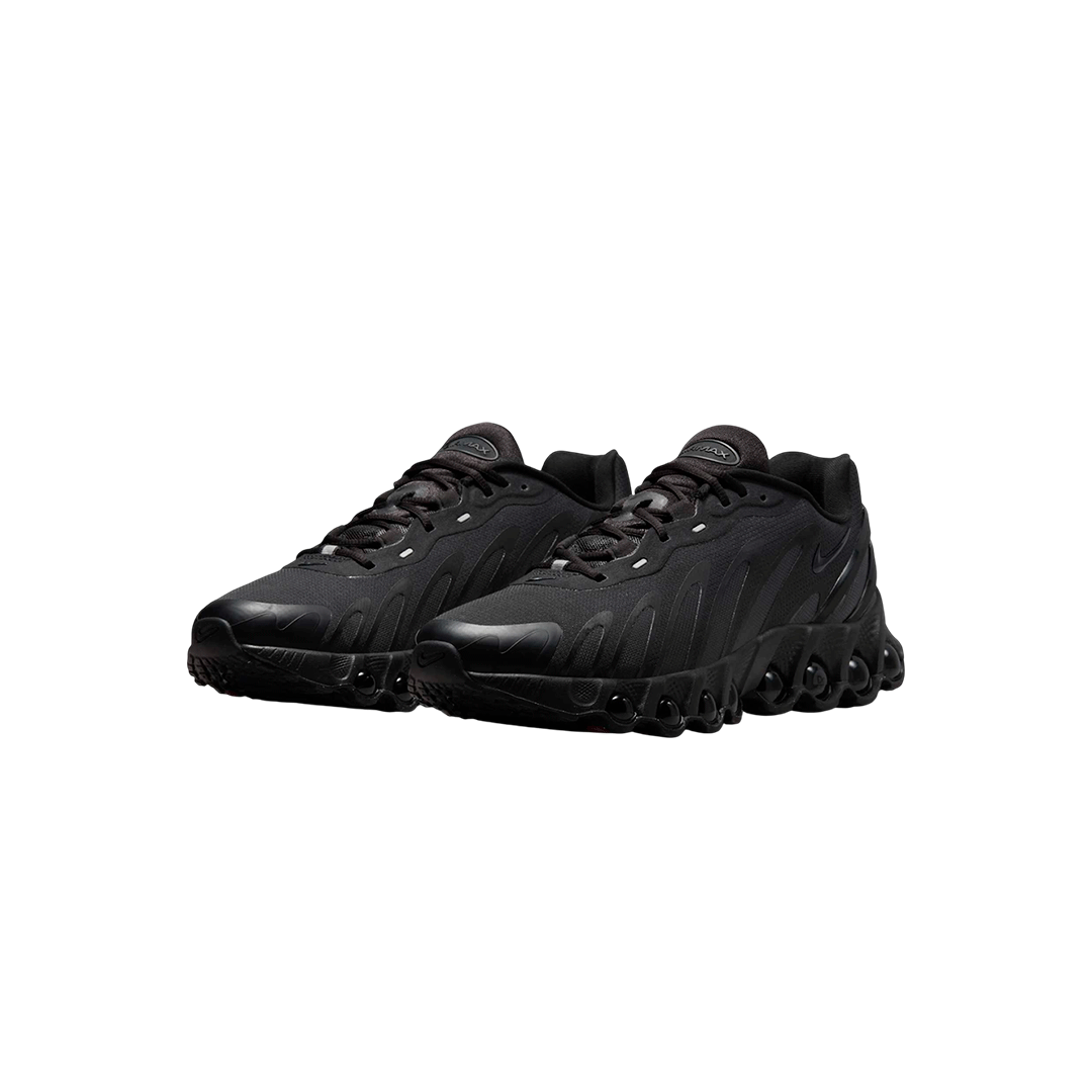 Nike Air Max Dn8 "Anthracite Black"