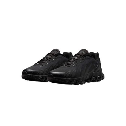 Nike Air Max Dn8 "Anthracite Black"