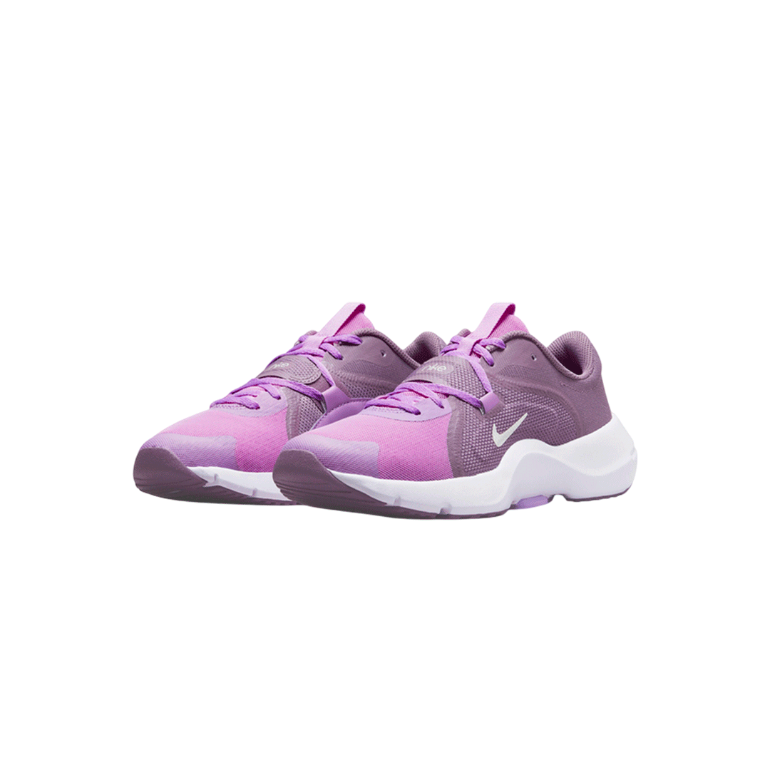 Nike In-Season TR 13 "Rush Fuchsia"