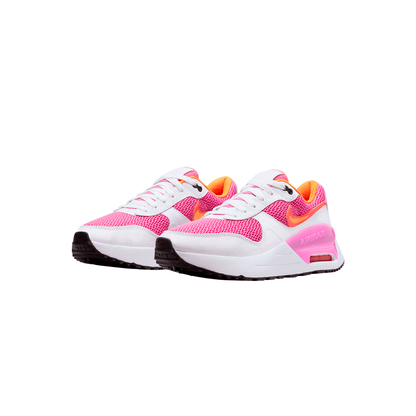 Nike Mujer Air Max Systm "Cosmic Fuchsia"