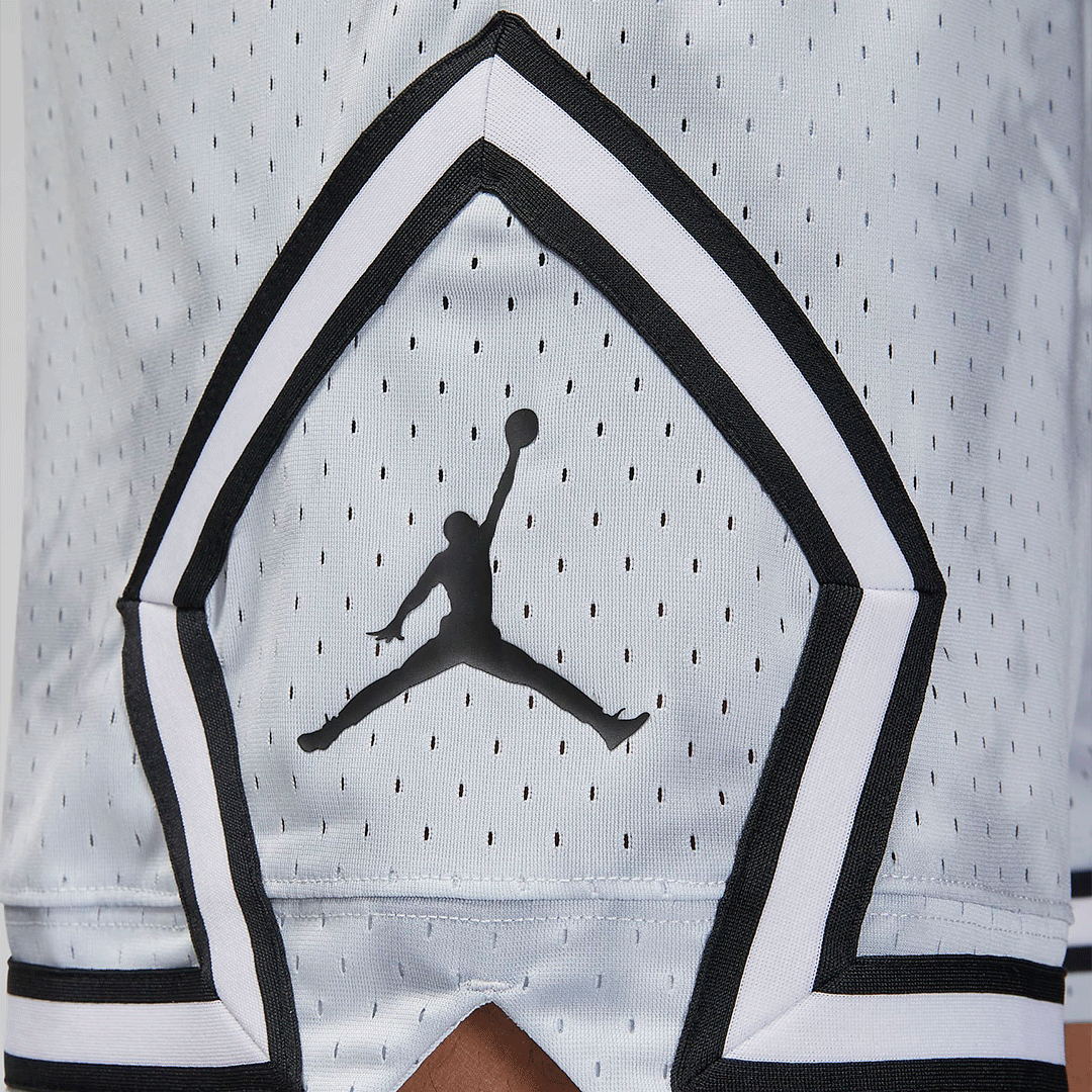 Short "Jordan Dri-FIT Sport"