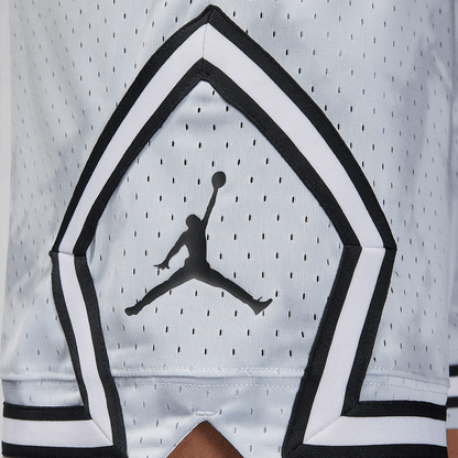 Short "Jordan Dri-FIT Sport"