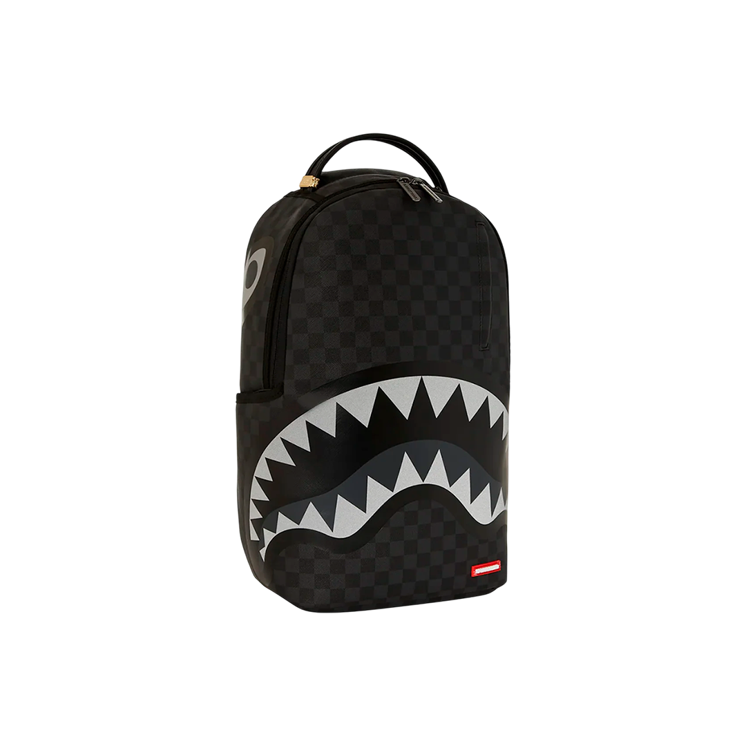 Sprayground "Lights Out Sip"