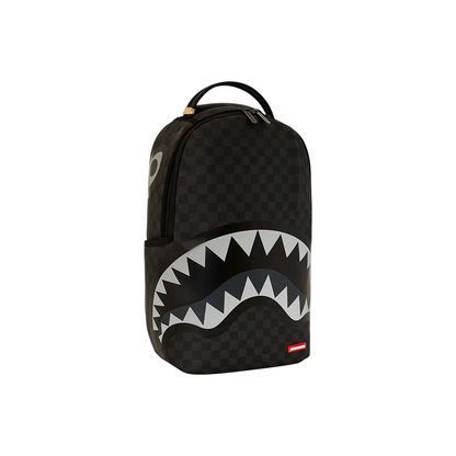 Sprayground "Lights Out Sip"