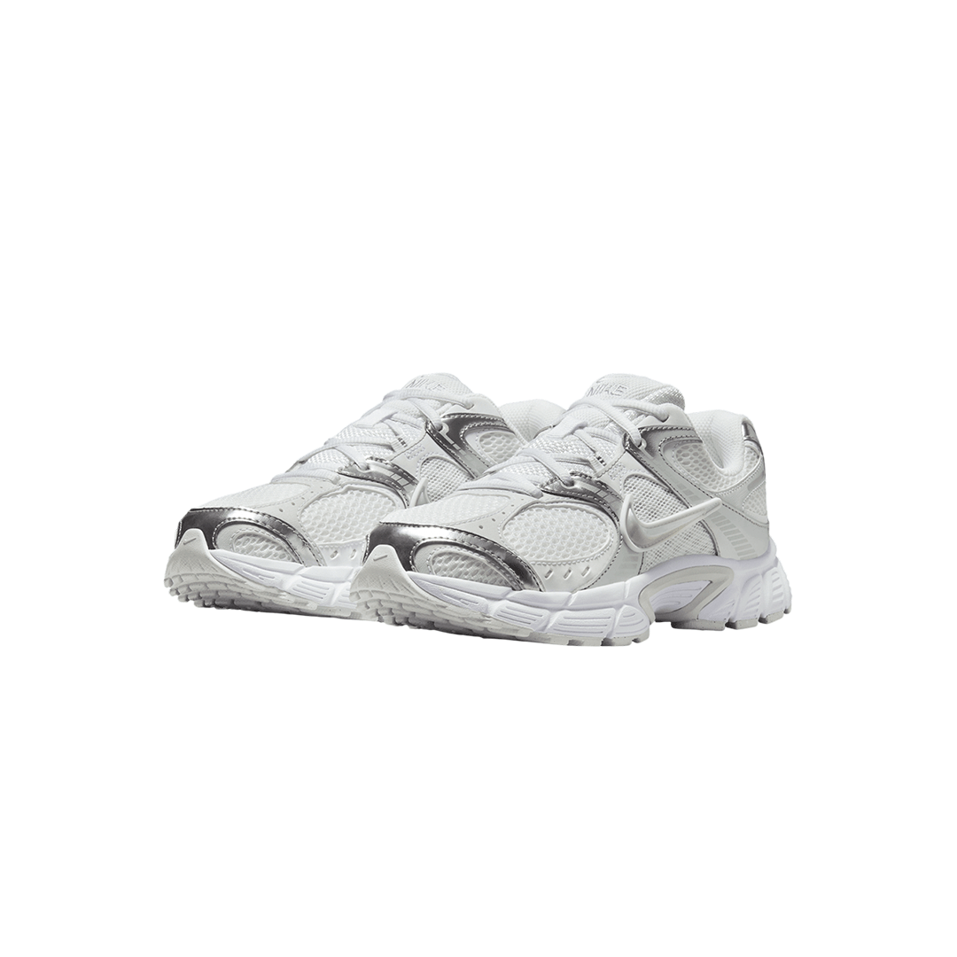 Nike V5 RNR "White Metallic Platinum"
