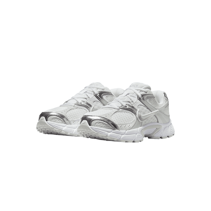 Nike V5 RNR "White Metallic Platinum"
