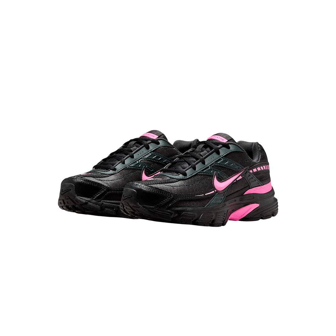 Nike Initiator "Pink Spell"