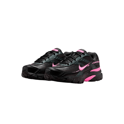 Nike Initiator "Pink Spell"
