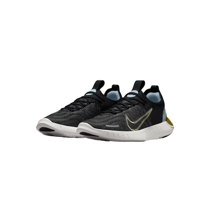 Nike Free RN NN "Metallic Gold"
