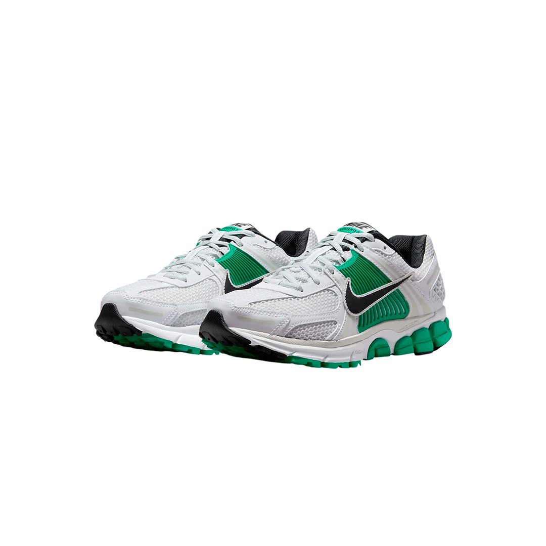 Nike Zoom Vomero 5 "Stadium Green"