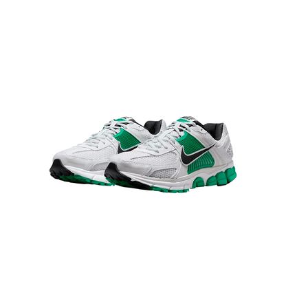 Nike Zoom Vomero 5 "Stadium Green"