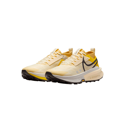 Nike Zegama Trail 2 "Saturn Gold"
