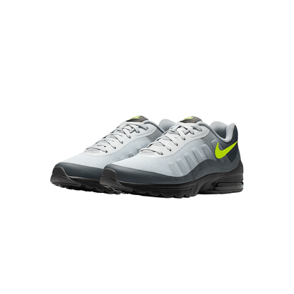 Nike Air Max Invigor "Green Grey"