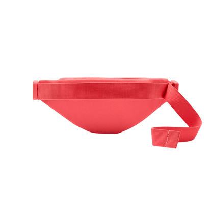 Waistpack "Nike Heritage"