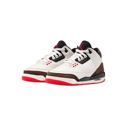 Air Jordan 3 Retro OG "World Best Dad"