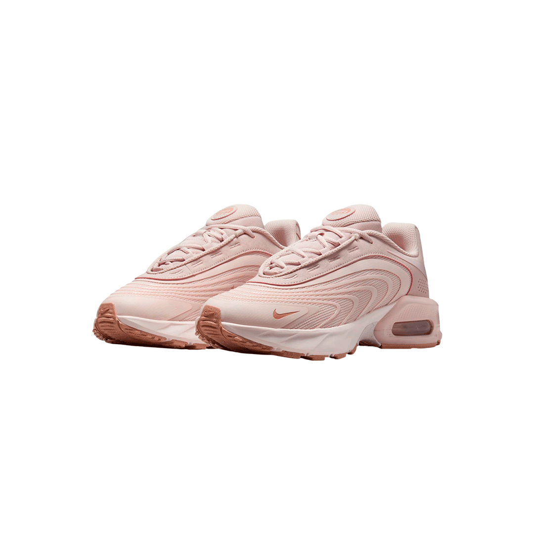Nike Air Max Fire "Pink"