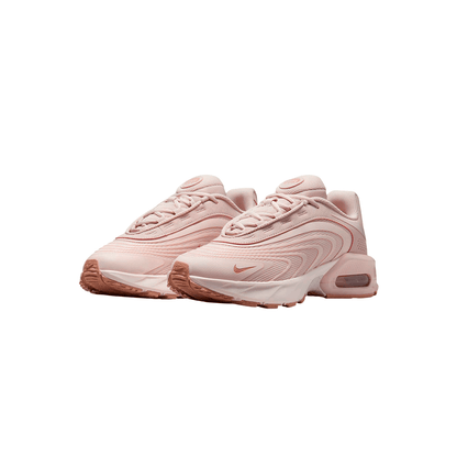 Nike Air Max Fire "Pink"