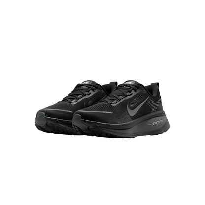 Nike Vomero 18 "Triple Black"