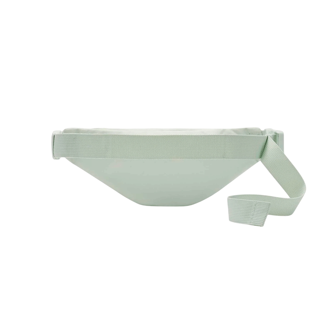 Waistpack "Nike heritage Small Seafoam"