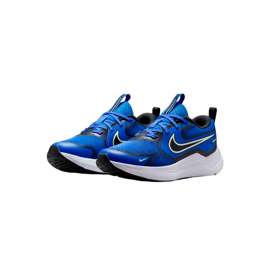 Nike Cosmic Runner "Hyper Royal"