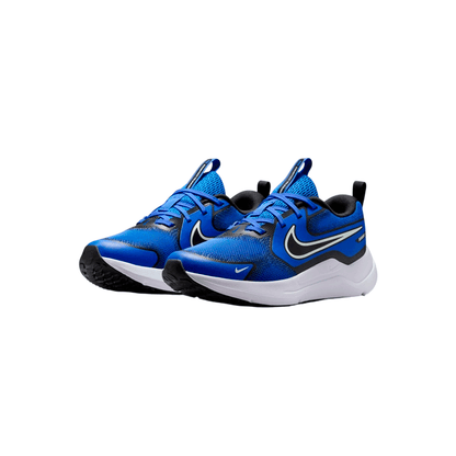 Nike Cosmic Runner "Hyper Royal"