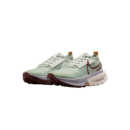 Nike Zegama Trail 2 "Jade Horizon"