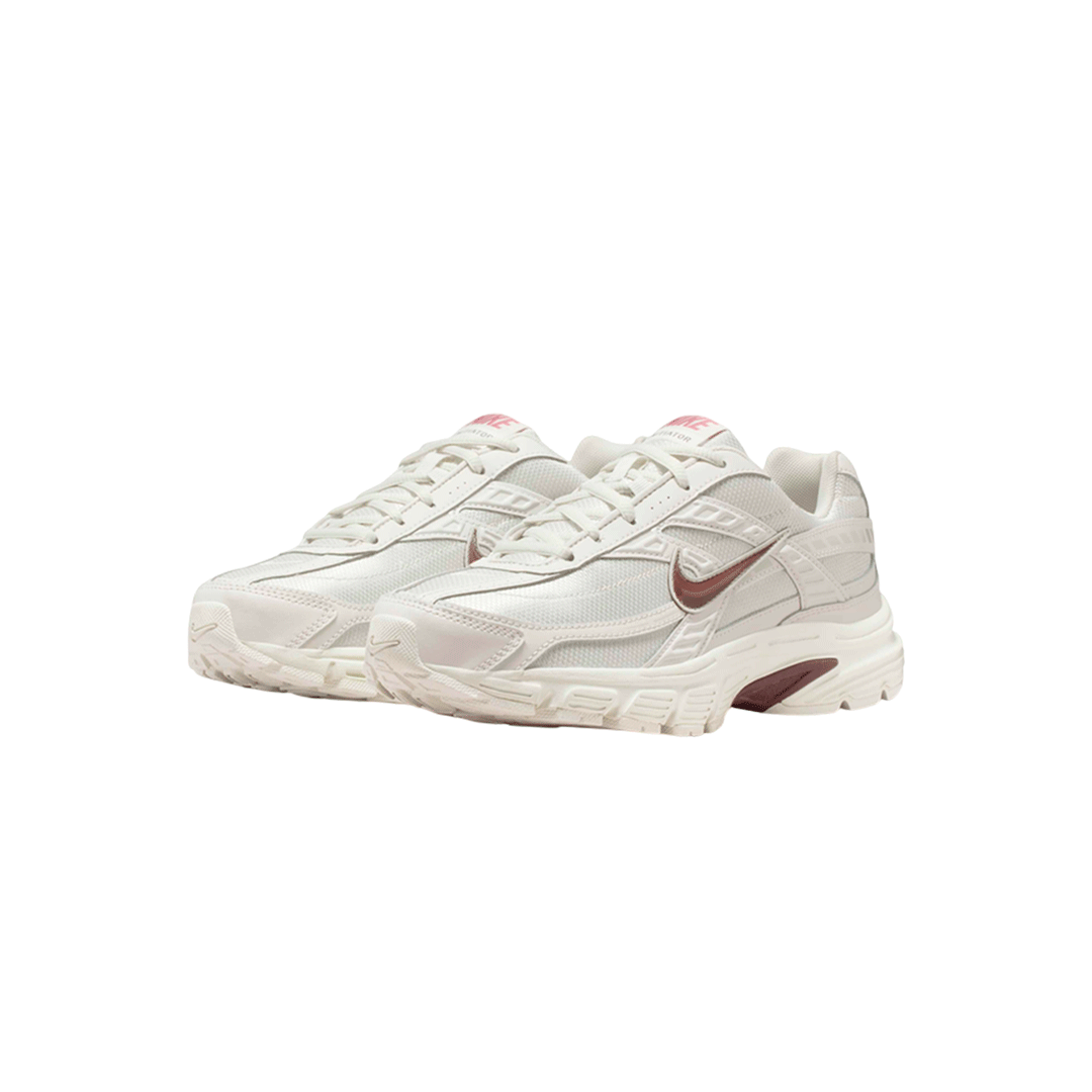 Nike Initiator "Light Bone"
