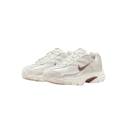 Nike Initiator "Light Bone"