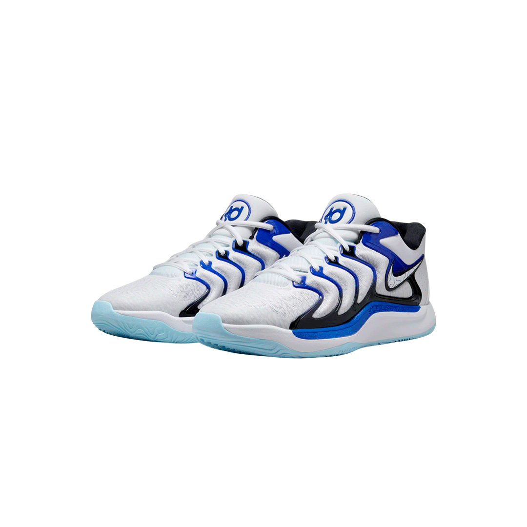 Nike Kevin Durant 17 "Penny"
