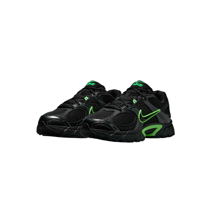 Nike V5 RNR "Black Lime Blast"