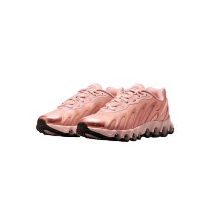 Nike Air Max Dn8 "Metallic Red Bronze"