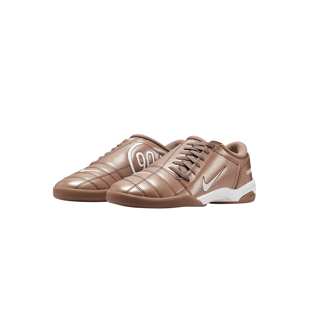 Nike Total 90 III SP "Mink Brown"