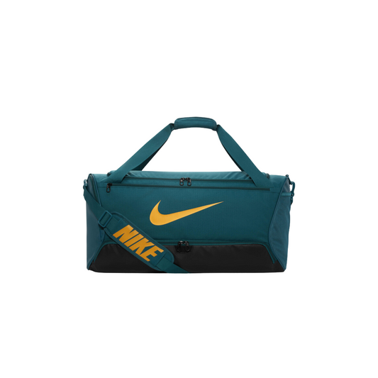 Nike Brasilia 9.5 Duffel Bag M 60L